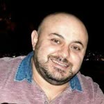 Fatih