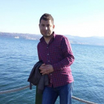 Nazmi