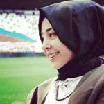 Esra