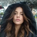 Hatice