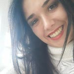 Fadime
