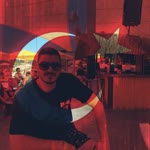 Yiğit