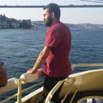 Hakan