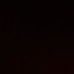 Merve