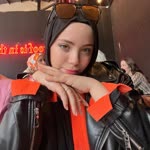Özgül