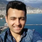 Murat