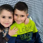 Emrah