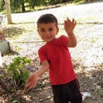Fatma