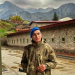 Tuncay