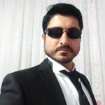 Şerif