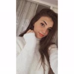 Dilek