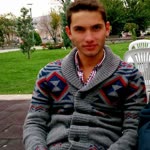 Murat