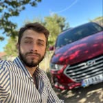 Yasin