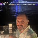 Yusuf