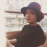Buse