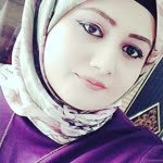 Banu