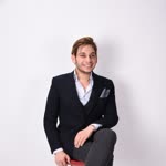 Furkan