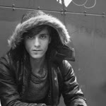 Kemal