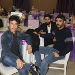 Ahmet