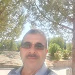 Salih