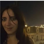 Sandra