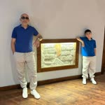 Fatih