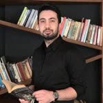 Sahin