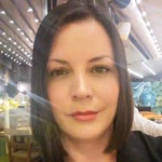 Didem