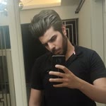 Hasan