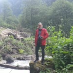 İbrahim