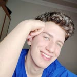 Sertaç