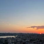Gözde