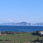 Süleyman