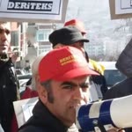 Veysel