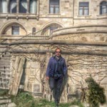 İsmail
