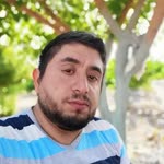 Ayhan