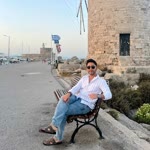 Osman