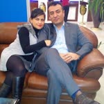 Mahir