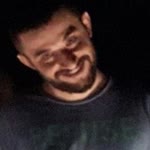 Onur