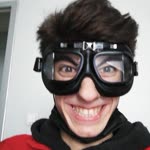 Emre