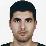 Burak