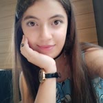 İlayda