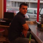 Eyüp