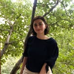 Leyla
