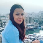 Cansu