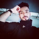 Murat