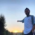 Sevban