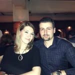 Nurdan