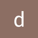 Damla