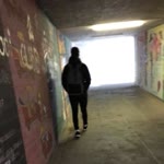 Hasan